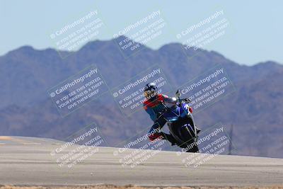 media/Mar-24-2025-Moto Forza (Mon) [[57ce5c5cff]]/3-Beginner Group/Session 4 (Turn 9)/